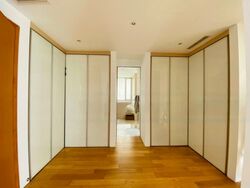 Scotts Highpark (D9), Condominium #444000921